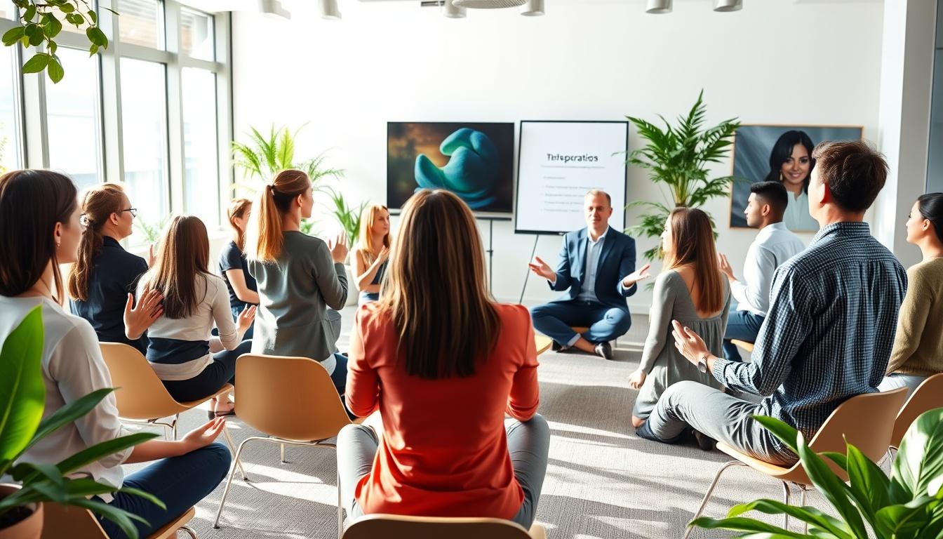 Empower Your Leadership